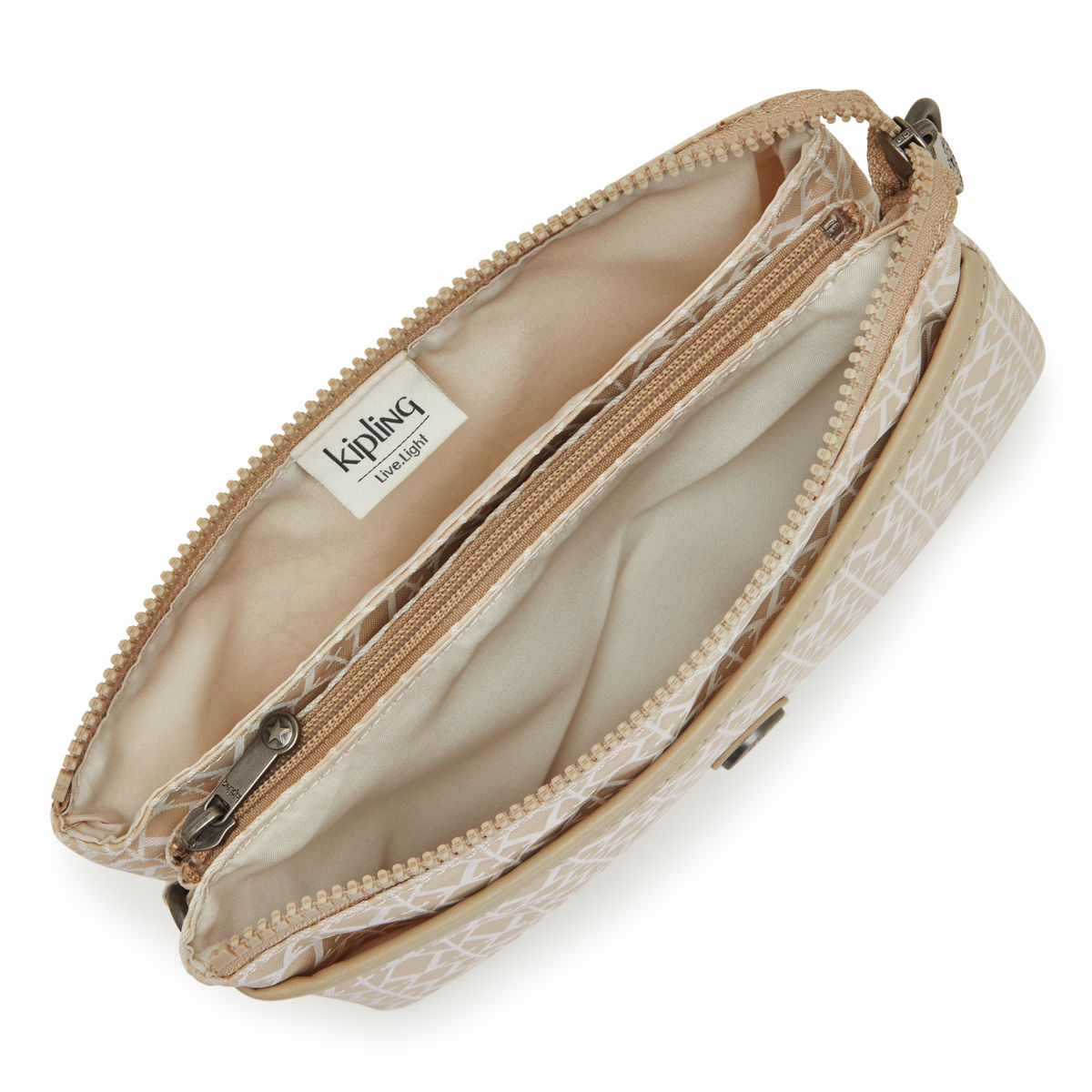 aktif-SIGNATURE BEIGE-KI7679-R63-0005456_0